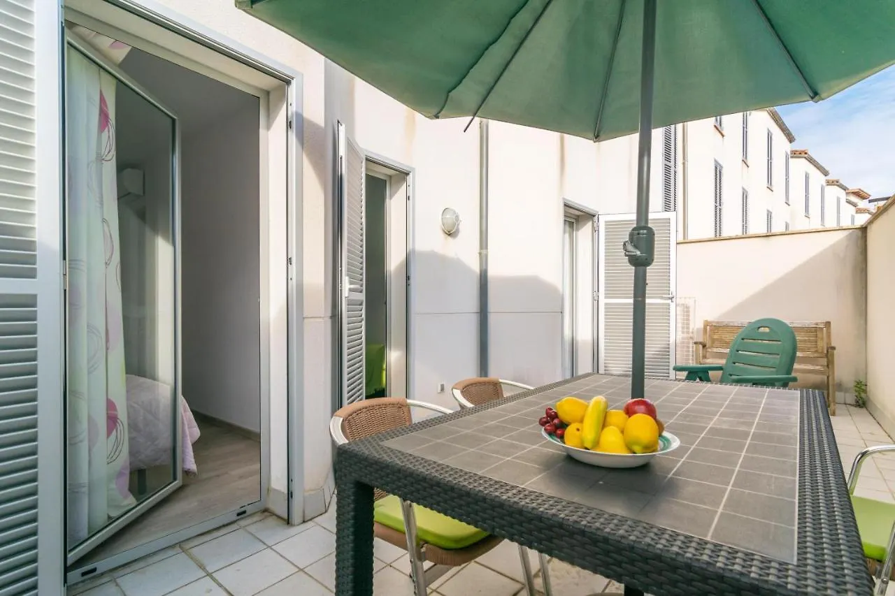 Appartamento Casa Pilar Alcúdia